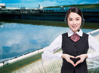 襄綠環保-售后服務